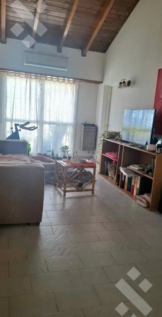 VENTA CASA 3 DORM - APTA CREDITO - B° CARNAGHI, NEUQUÉN 8
