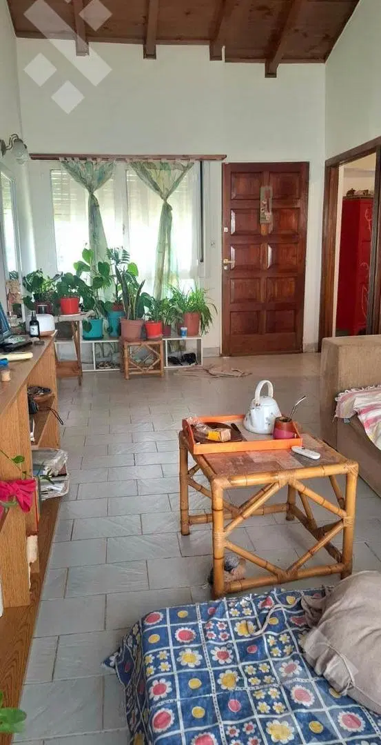 VENTA CASA 3 DORM - APTA CREDITO - B° CARNAGHI, NEUQUÉN 2