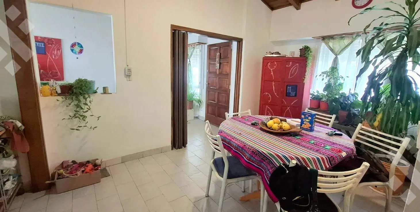 VENTA CASA 3 DORM - APTA CREDITO - B° CARNAGHI, NEUQUÉN 3
