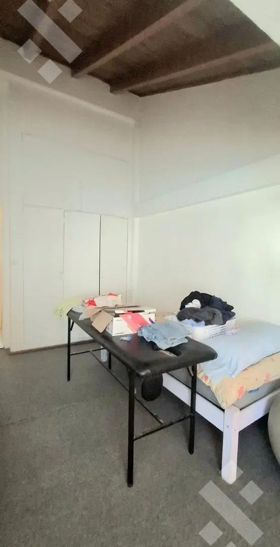 VENTA CASA 3 DORM - APTA CREDITO - B° CARNAGHI, NEUQUÉN 5