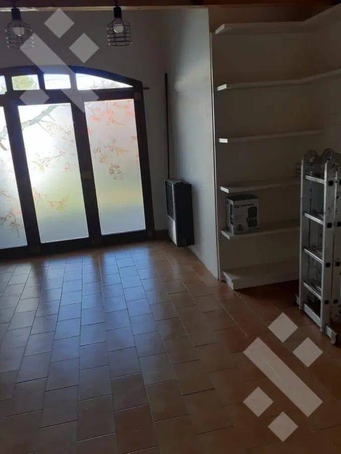 VENTA CASA 3 DORMITORIOS Bº MANZANAR CIPOLLETTI 2