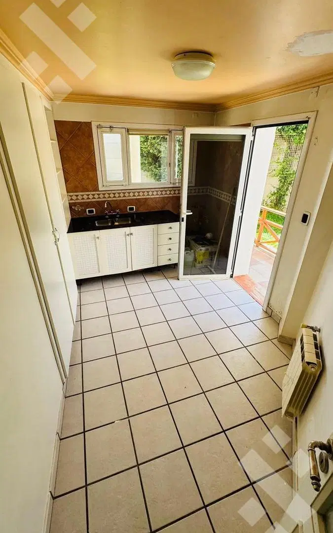 Casa 3 hab, APTA CREDITO - Gral. Roca - Libertad 1171 8