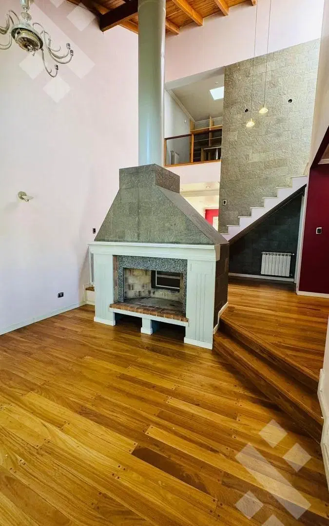 Casa 3 hab, APTA CREDITO - Gral. Roca - Libertad 1171 2