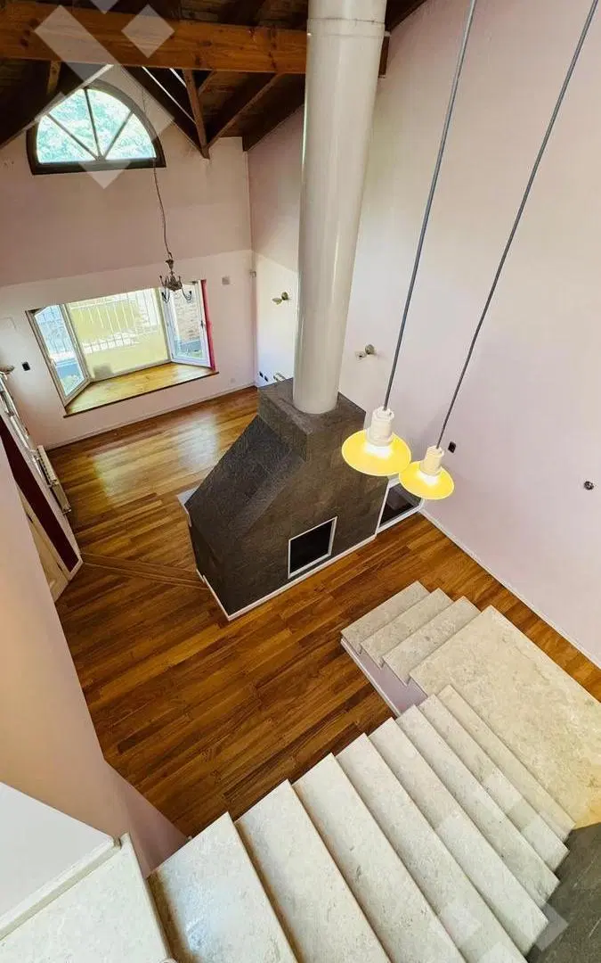 Casa 3 hab, APTA CREDITO - Gral. Roca - Libertad 1171 4