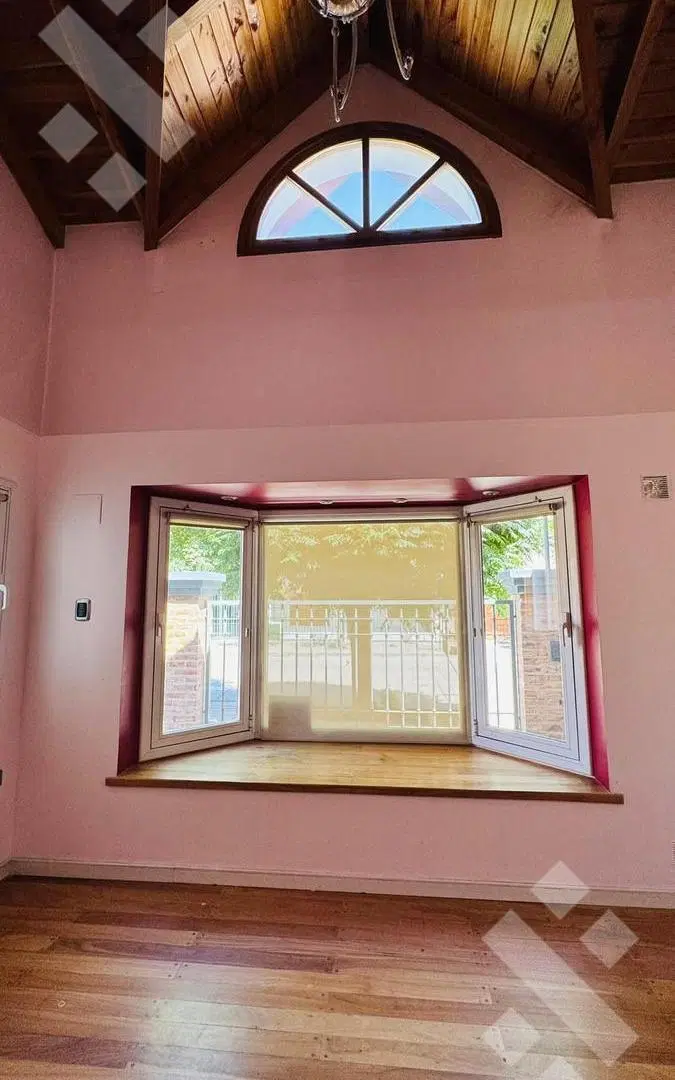 Casa 3 hab, APTA CREDITO - Gral. Roca - Libertad 1171 5