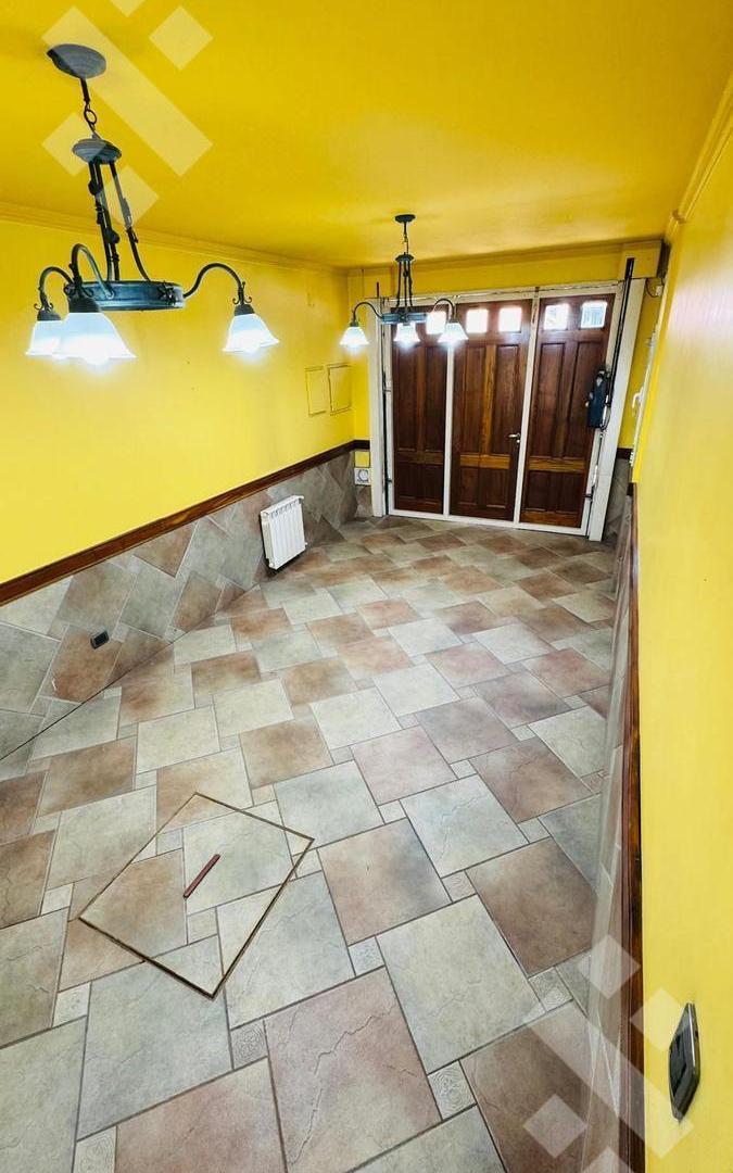 Foto de Casa 3 hab, APTA CREDITO - Gral. Roca - Libertad 1171, imagen 3
