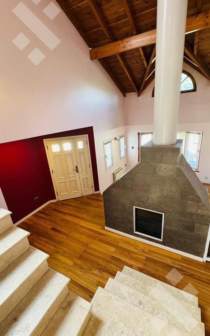 Foto de Casa 3 hab, APTA CREDITO - Gral. Roca - Libertad 1171, imagen 1