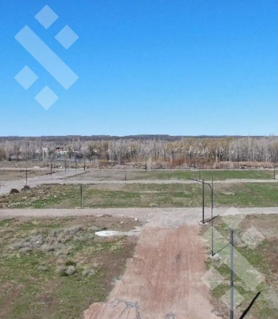 Venta lotes en Las Brisas del Limay , Gobernador Anaya y Rio Senguer. Neuquen 2