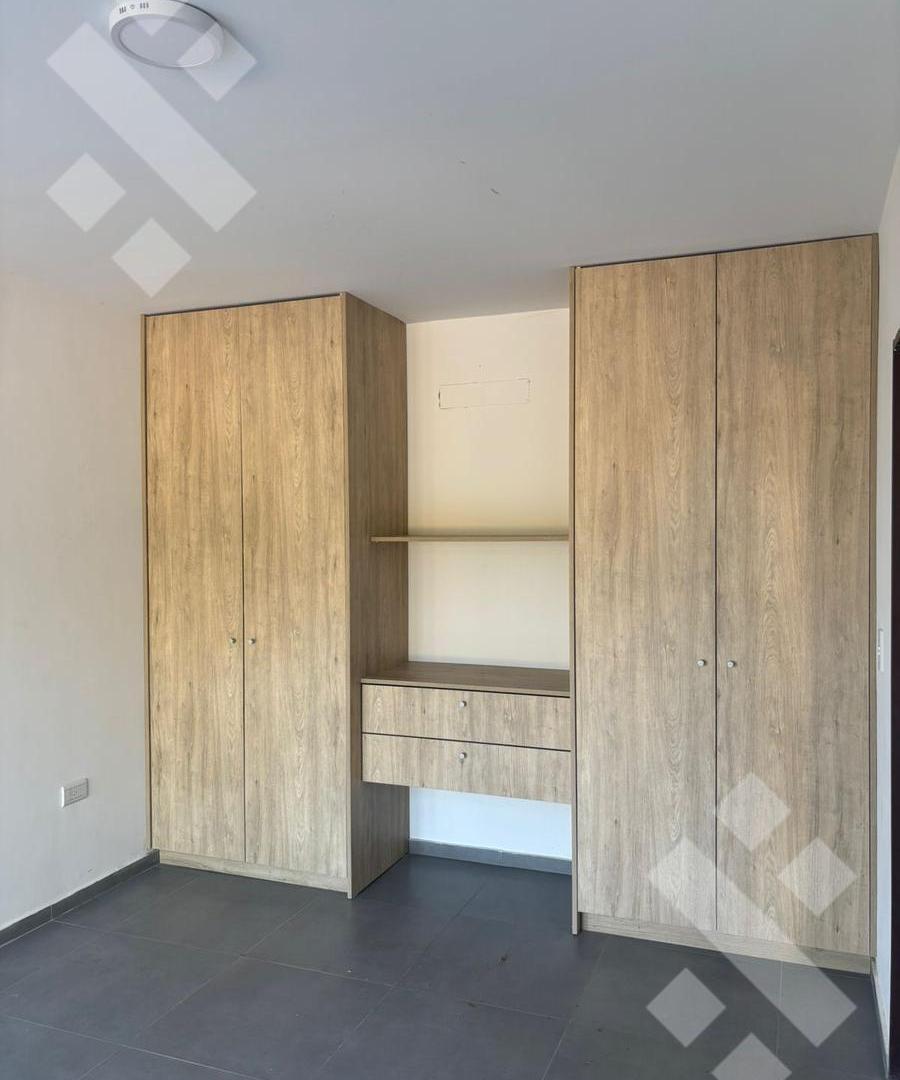 Foto de VENTA CASA (A ESTRENAR) 3 DORMITORIOS (APTA CRÉDITO) - B° PRIVADO VILLA, imagen 5
