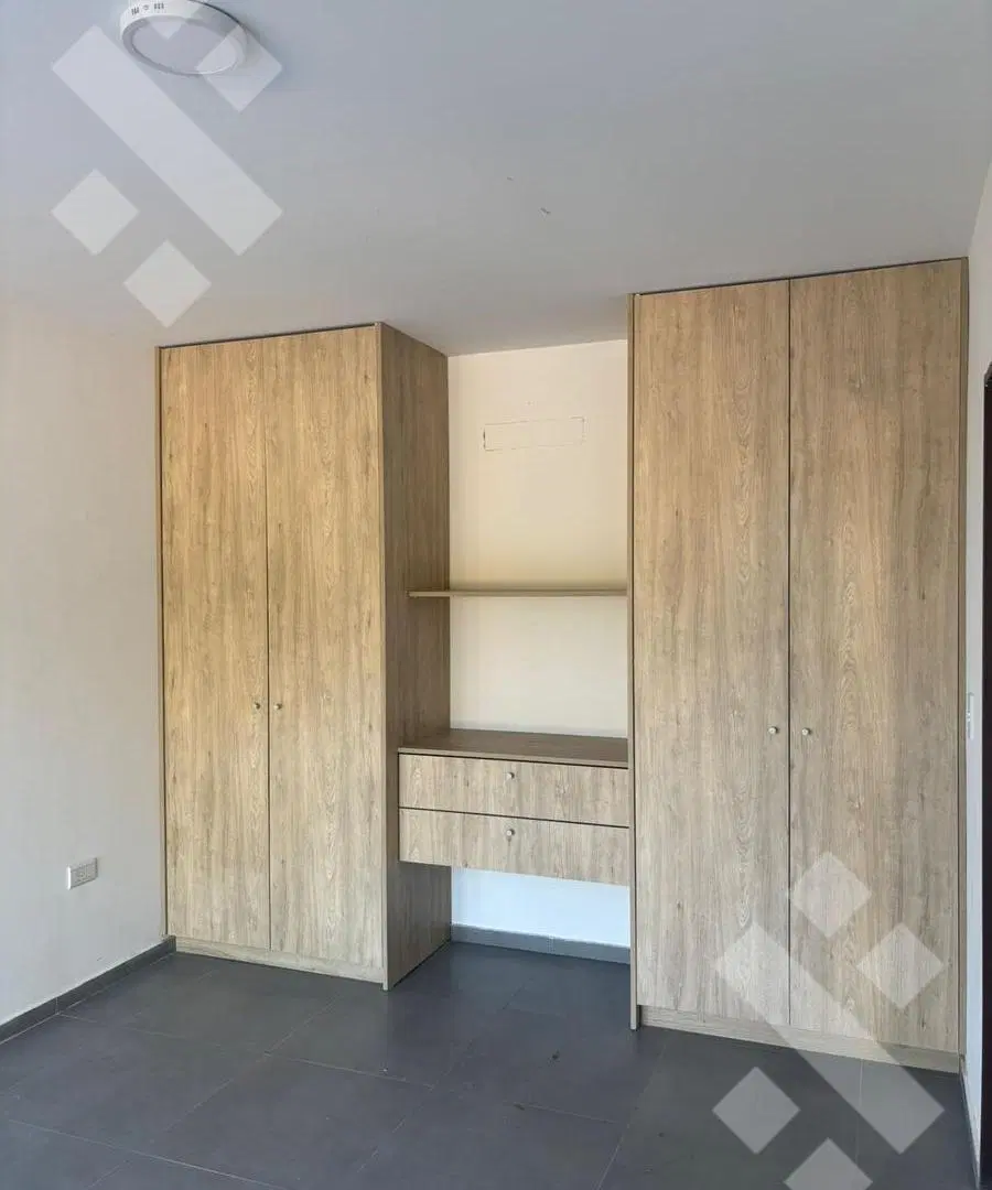 VENTA CASA (A ESTRENAR) 3 DORMITORIOS (APTA CRÉDITO) - B° PRIVADO VILLA DEL RÍO NÁUTICO, GENERAL ROC 5