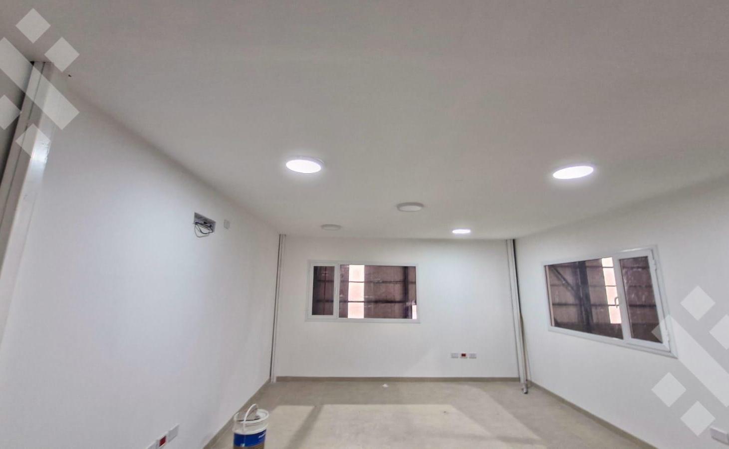Foto de Depósito en Coronel Juan Jose Gomez, imagen 3