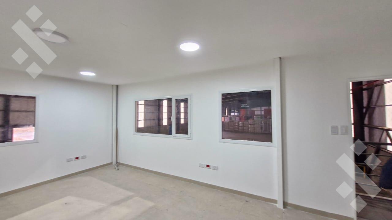 Foto de Depósito en Coronel Juan Jose Gomez, imagen 1