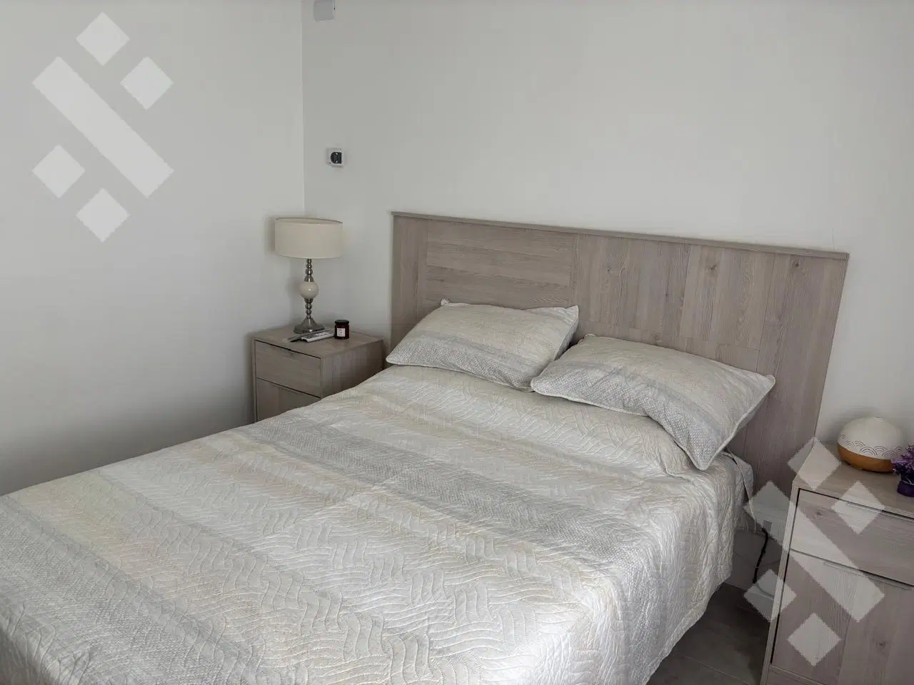 VENTA DEPARTAMENTO UN DORMITORIO CON COCHERA 4