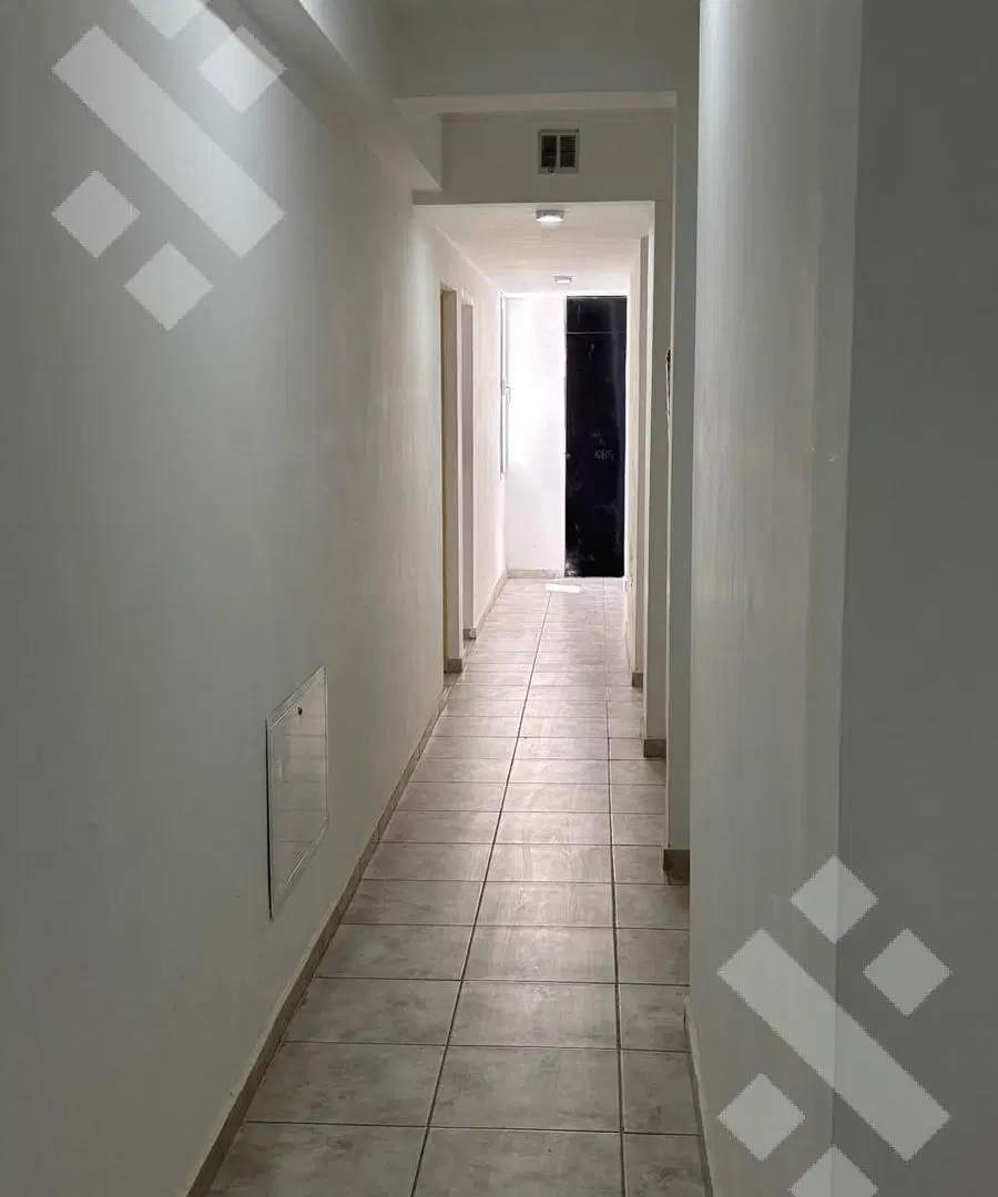 VENTA DEPARTAMENTO UN DORMITORIO CON COCHERA 5