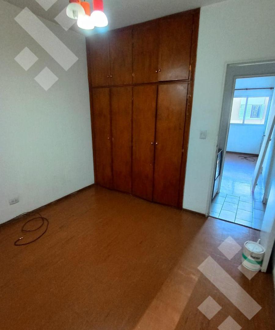 Foto de Departamento 3 Dormitorios | Av. Argentina | Baño Remodelado |, imagen 5
