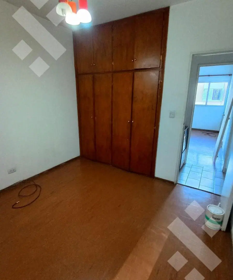 Departamento 3 Dormitorios | Av. Argentina | Baño Remodelado | Escritura Inmediata | Neuquén. 5