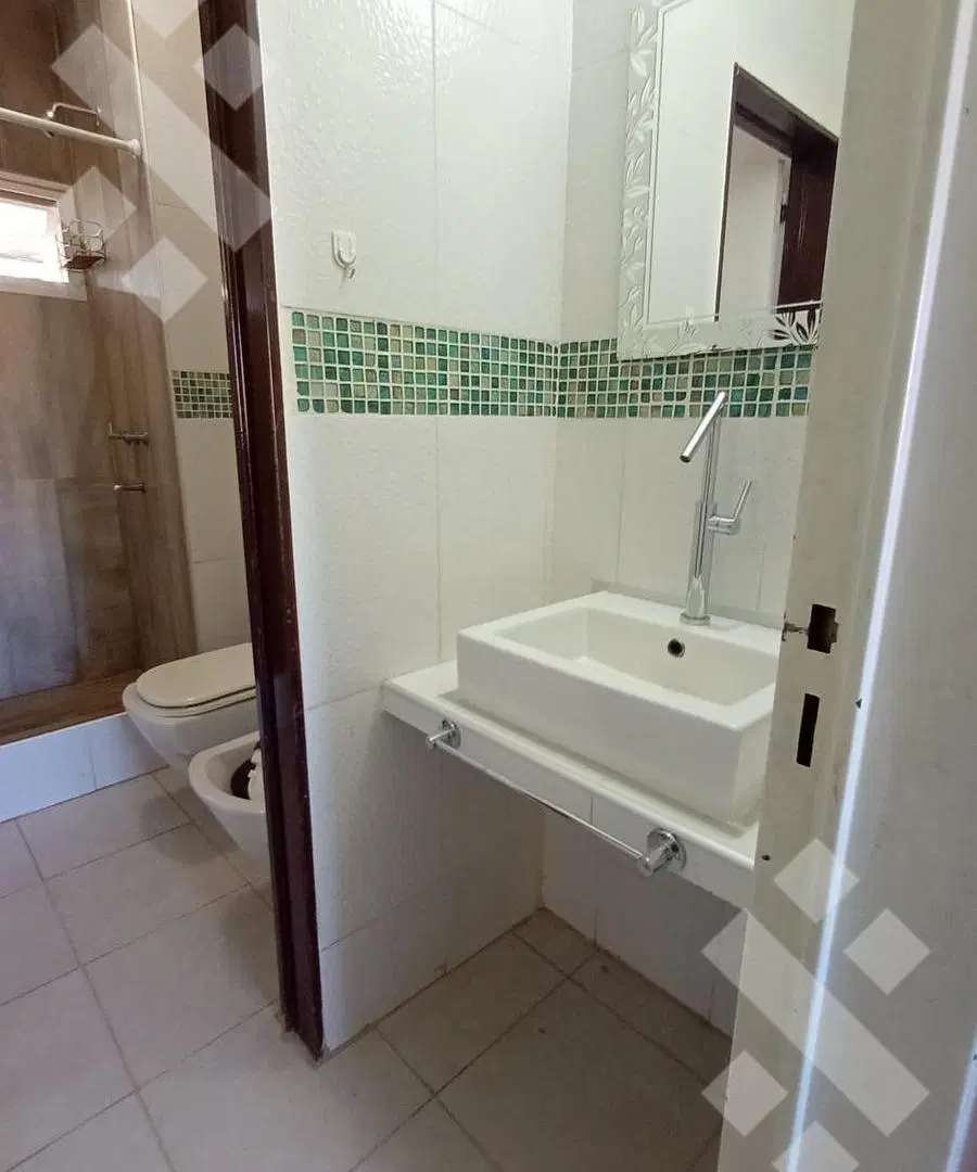 Departamento 3 Dormitorios | Av. Argentina | Baño Remodelado | Escritura Inmediata | Neuquén. 2