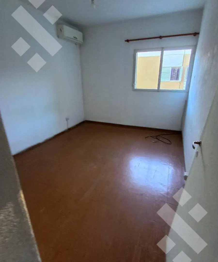 Departamento 3 Dormitorios | Av. Argentina | Baño Remodelado | Escritura Inmediata | Neuquén. 4