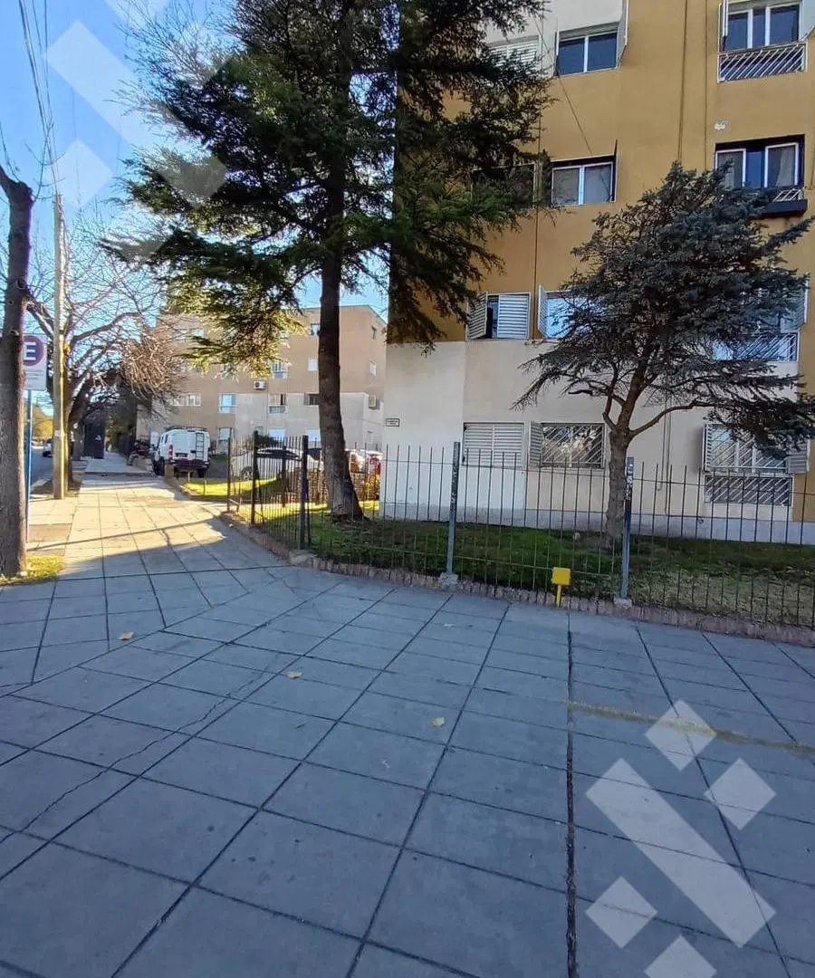 Departamento 3 Dormitorios | Av. Argentina | Baño Remodelado | Escritura Inmediata | Neuquén. 3