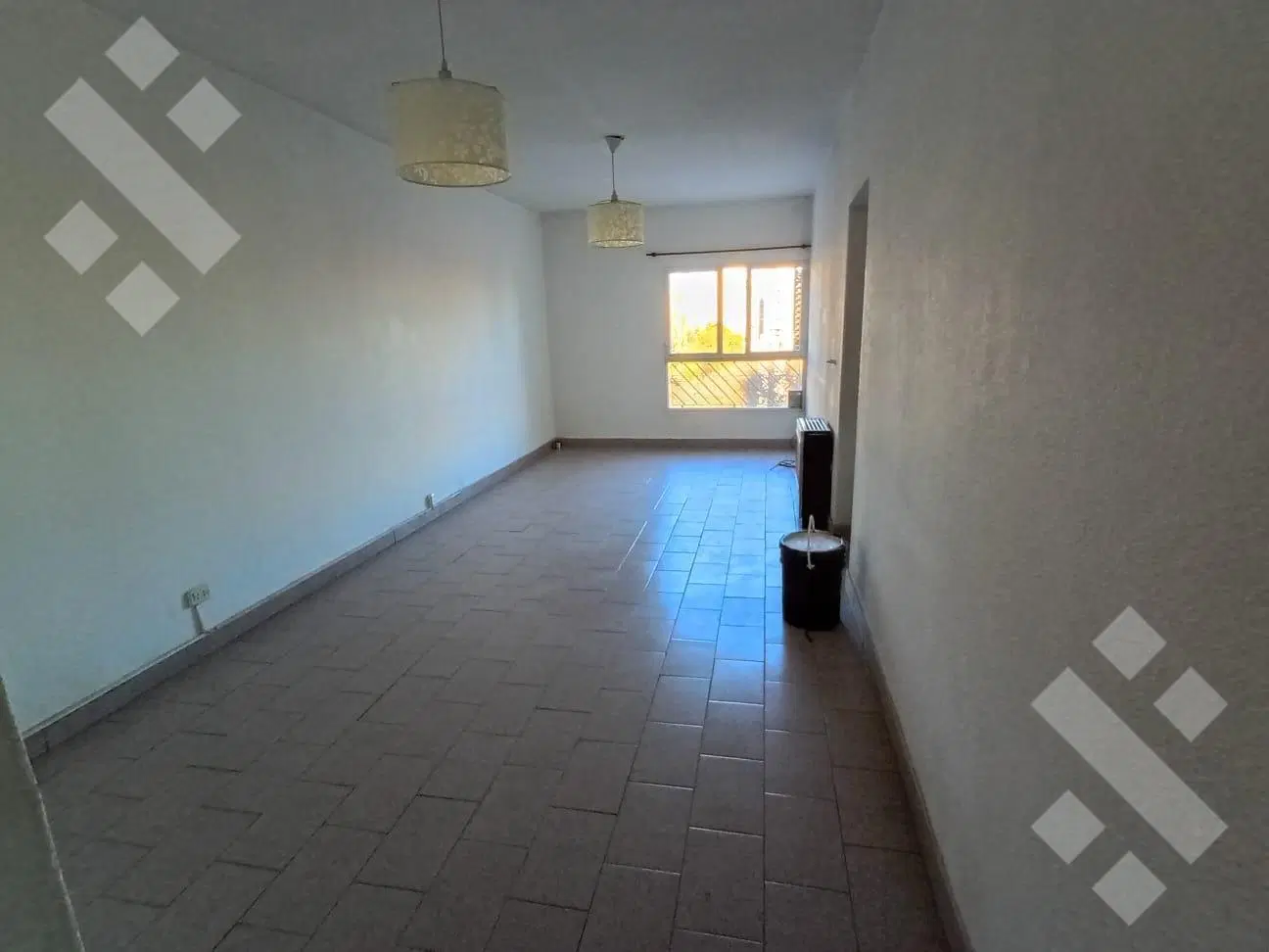 Departamento 3 Dormitorios | Av. Argentina | Baño Remodelado | Escritura Inmediata | Neuquén. 5