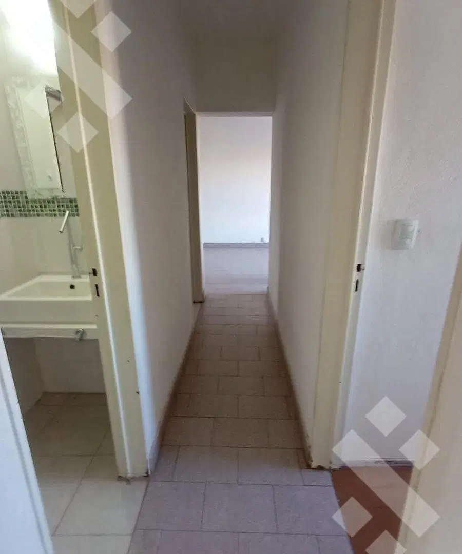 Departamento 3 Dormitorios | Av. Argentina | Baño Remodelado | Escritura Inmediata | Neuquén. 2
