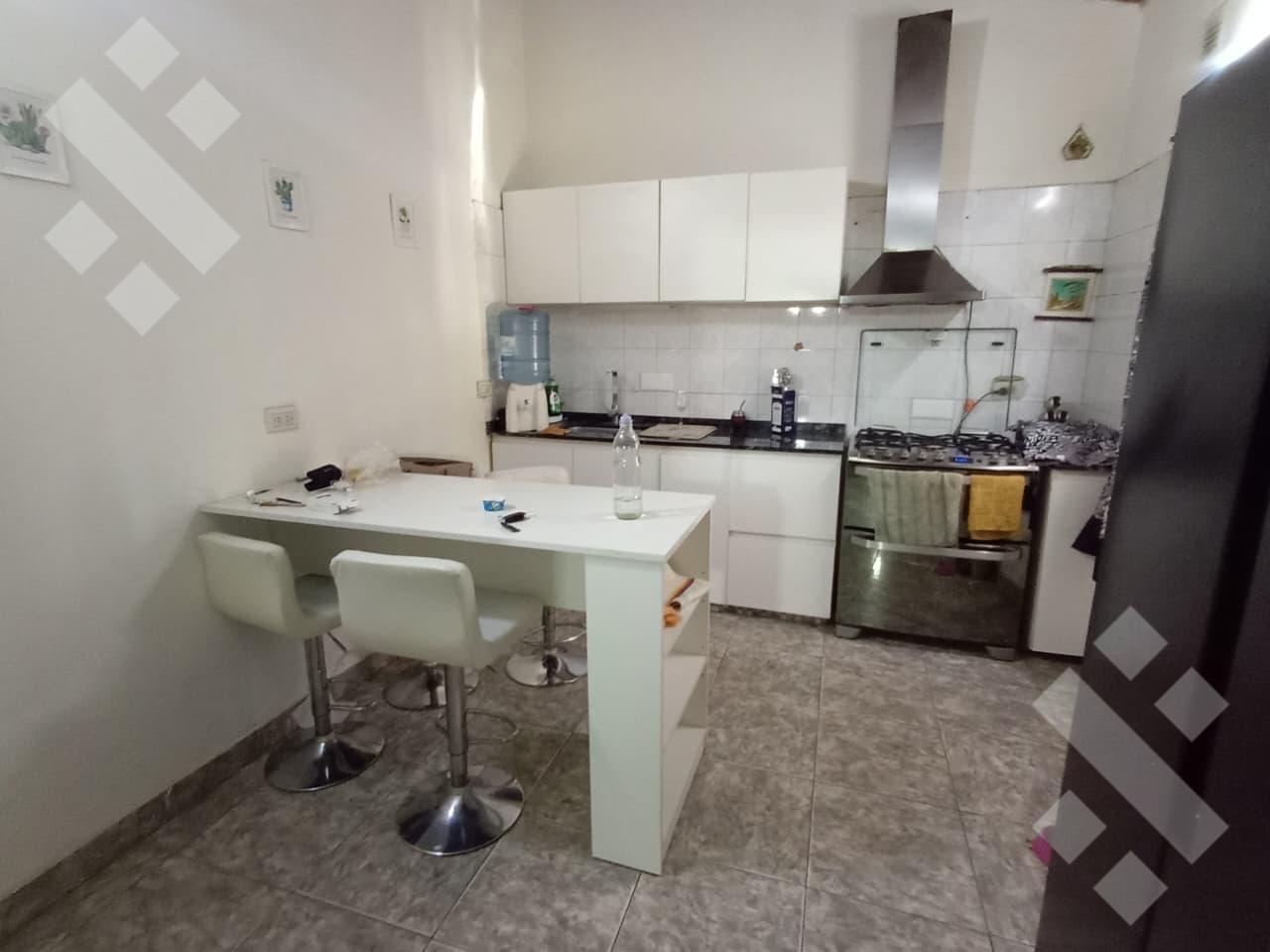Foto de Casa 3 Dormitorios sobre Lote de 275 m² | Patio y Potencial de, imagen 5