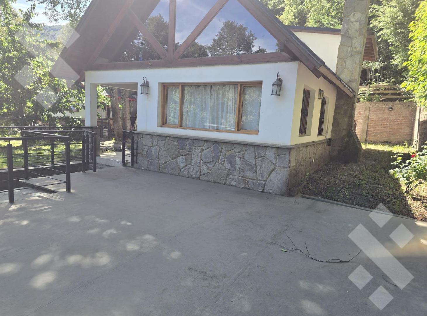 Venta PH 4 dormitorios - B.º Los Robles - San Martin de los Andes