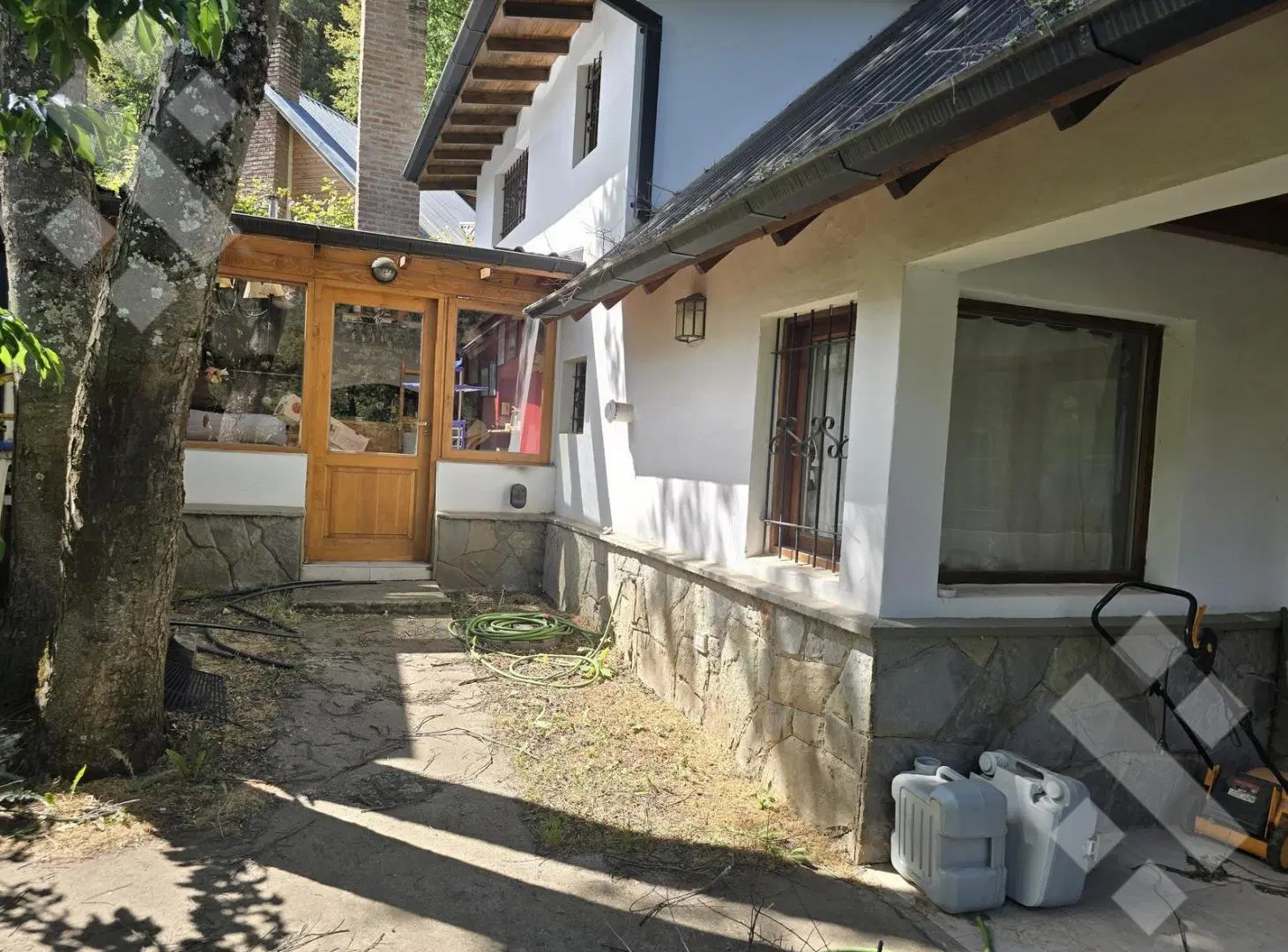Venta PH 4 dormitorios - B.º Los Robles - San Martin de los Andes 4