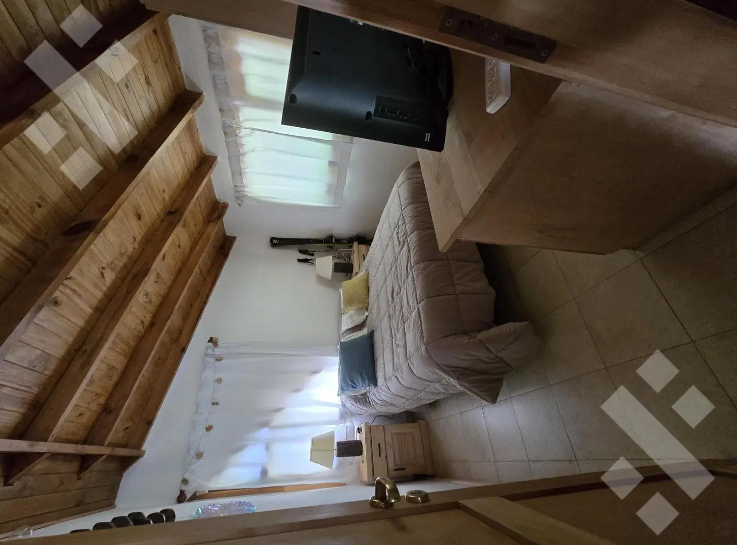 Venta PH 4 dormitorios - B.º Los Robles - San Martin de los Andes 3