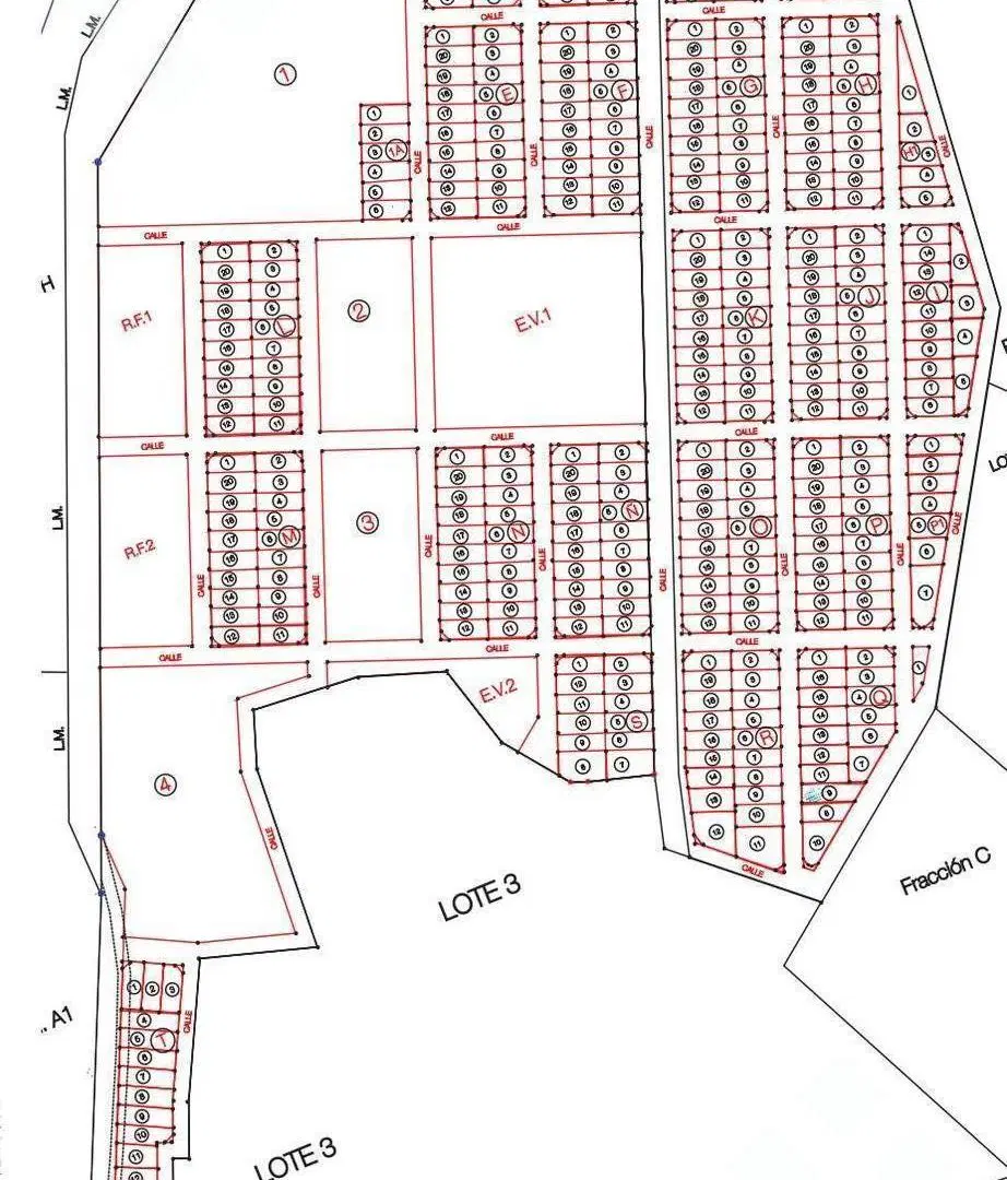 Plano 2