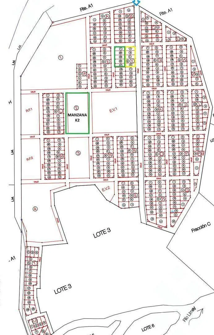 Plano 2
