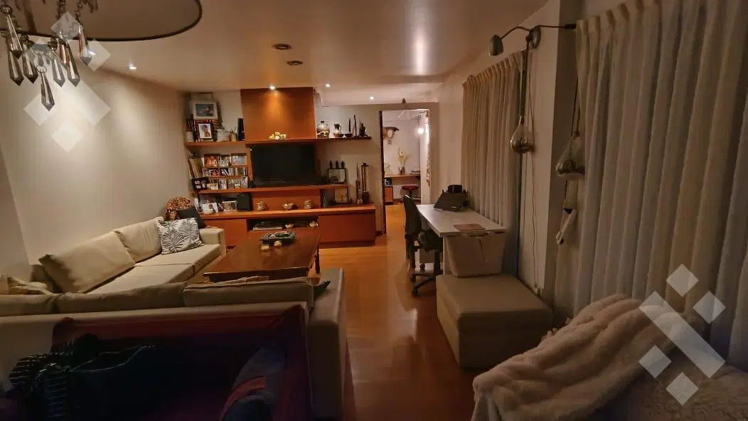 VENTA CASA 4 DORMITORIOS - B° MANZANAR VII, CIPOLLETTI 3