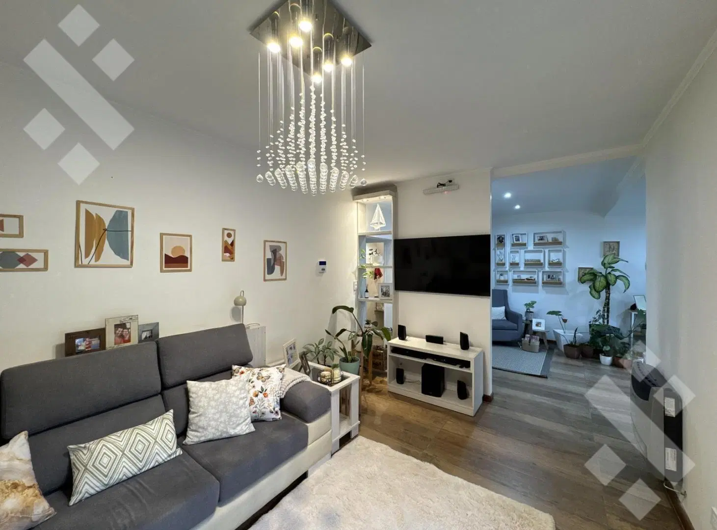 VENTA:  CASA  en PH 4 DORMITORIOS   QUINCHO - B° Las Viñas - Cipolletti (RN) 3