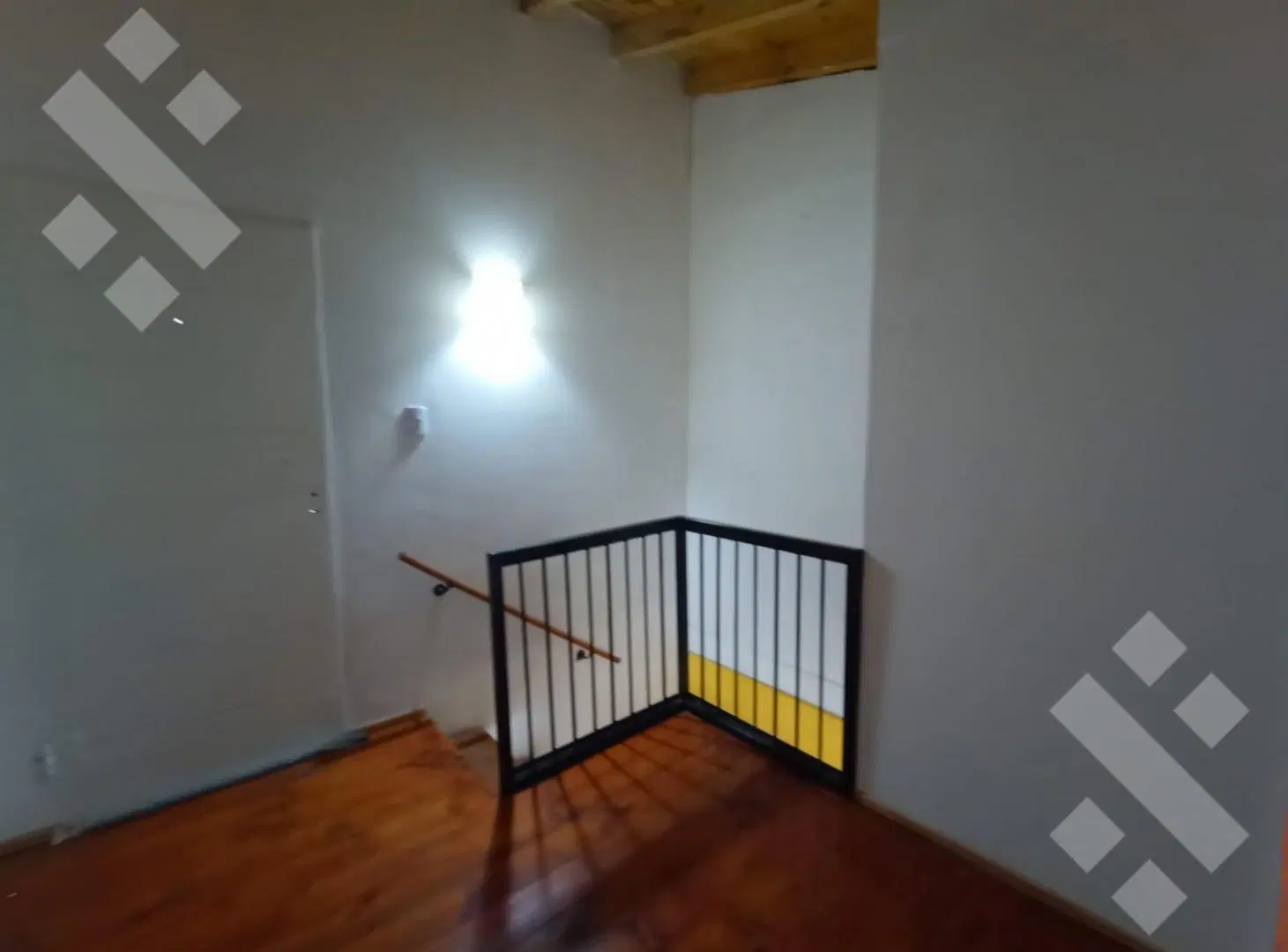 Alquiler dpto 1 dormitorio - B.º Pinar del Sol - San Martin de los Andes 3