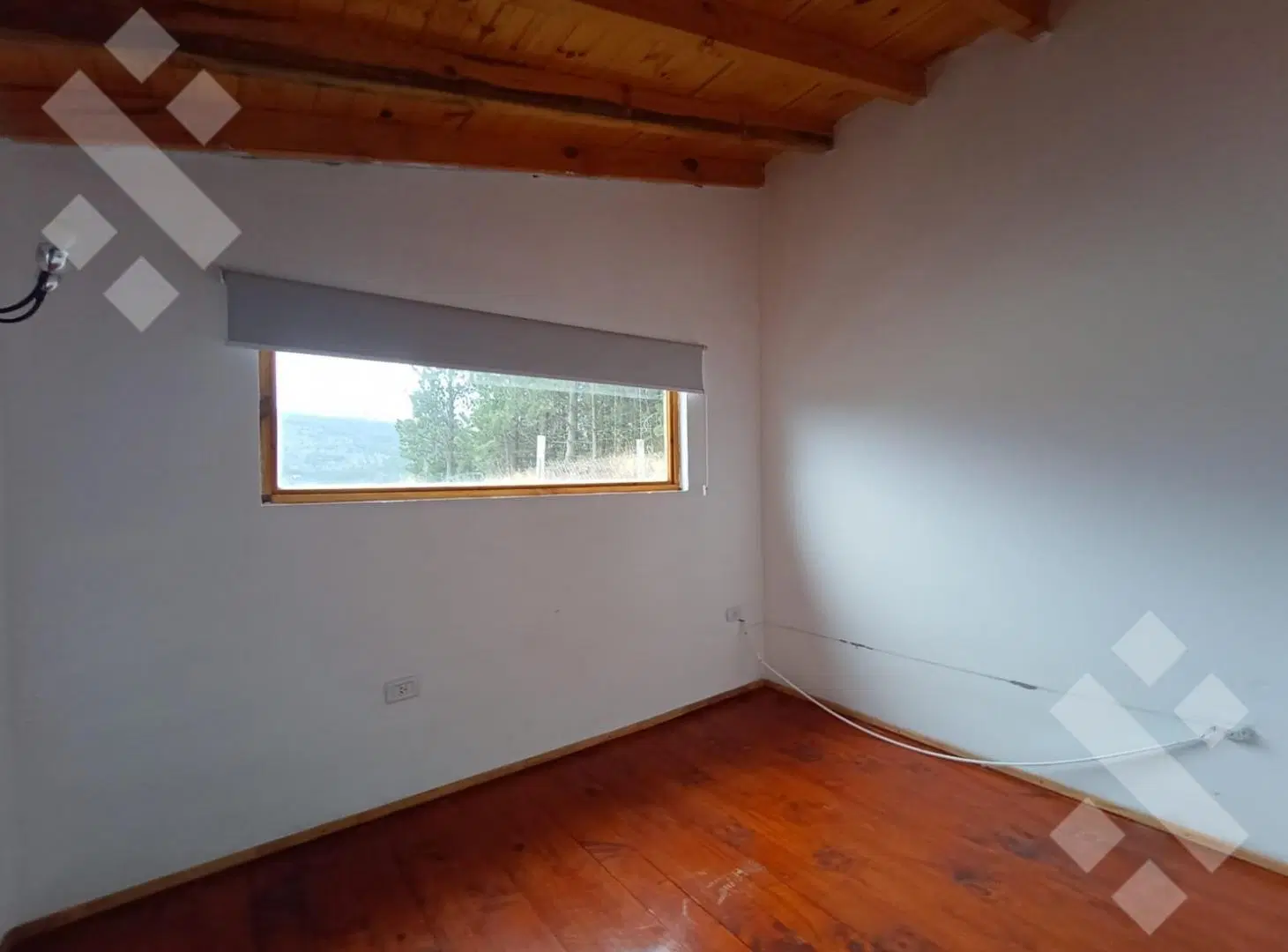 Alquiler dpto 1 dormitorio - B.º Pinar del Sol - San Martin de los Andes 5