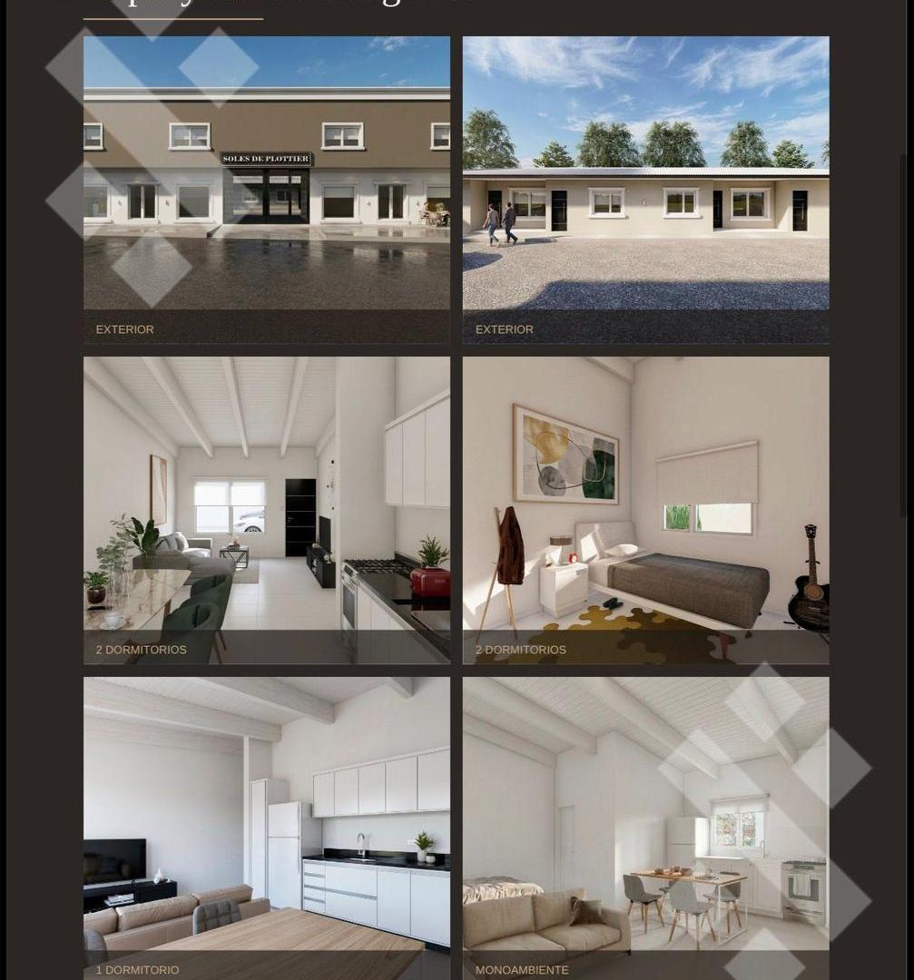 En venta | Locales Comerciales | Barrio Cinco Soles, Plottier