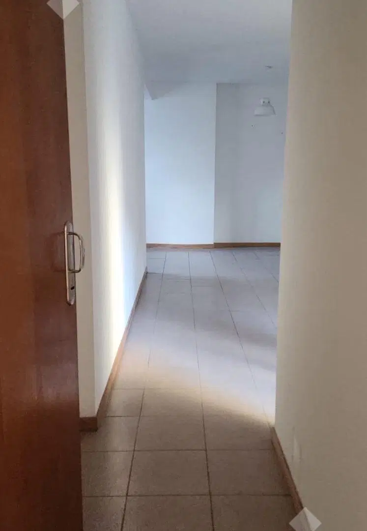 Departamento - Capital 4