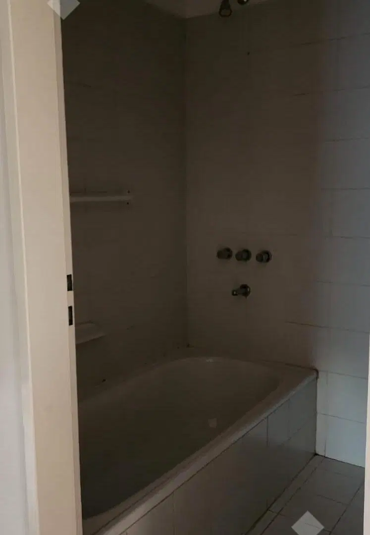 Departamento - Capital 2
