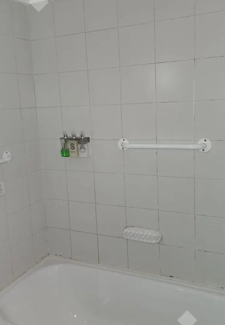 Departamento - Capital 3