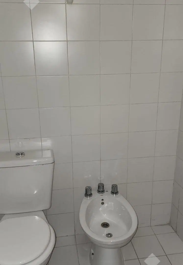 Departamento - Capital 4