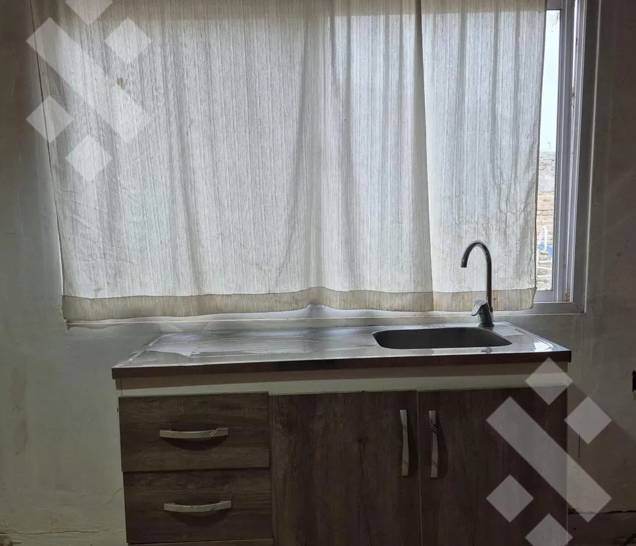 En alquiler | Departamento de 1 dormitorio | Barrio Ecor, Plottier 5