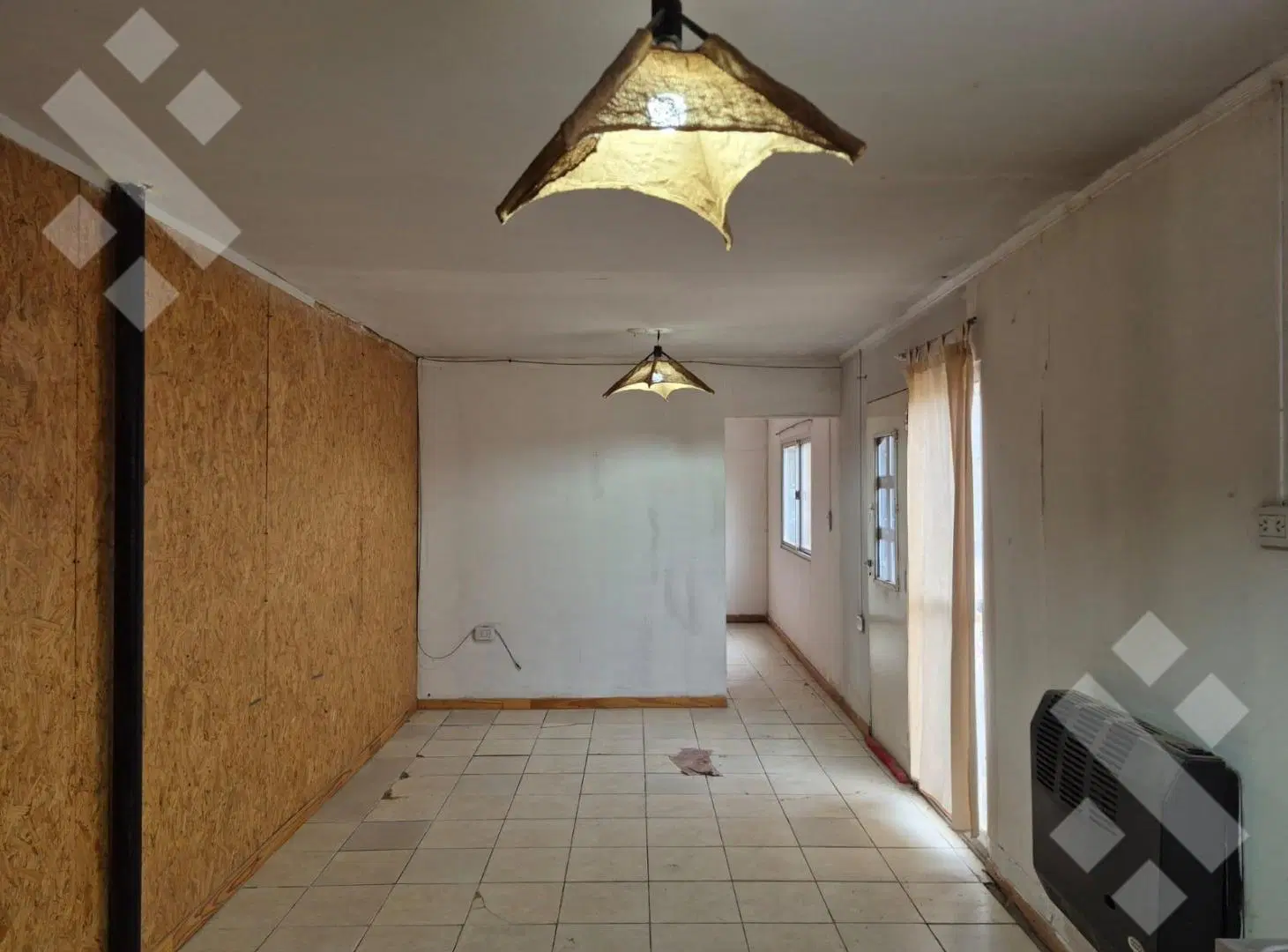 En alquiler | Departamento de 1 dormitorio | Barrio Ecor, Plottier 3
