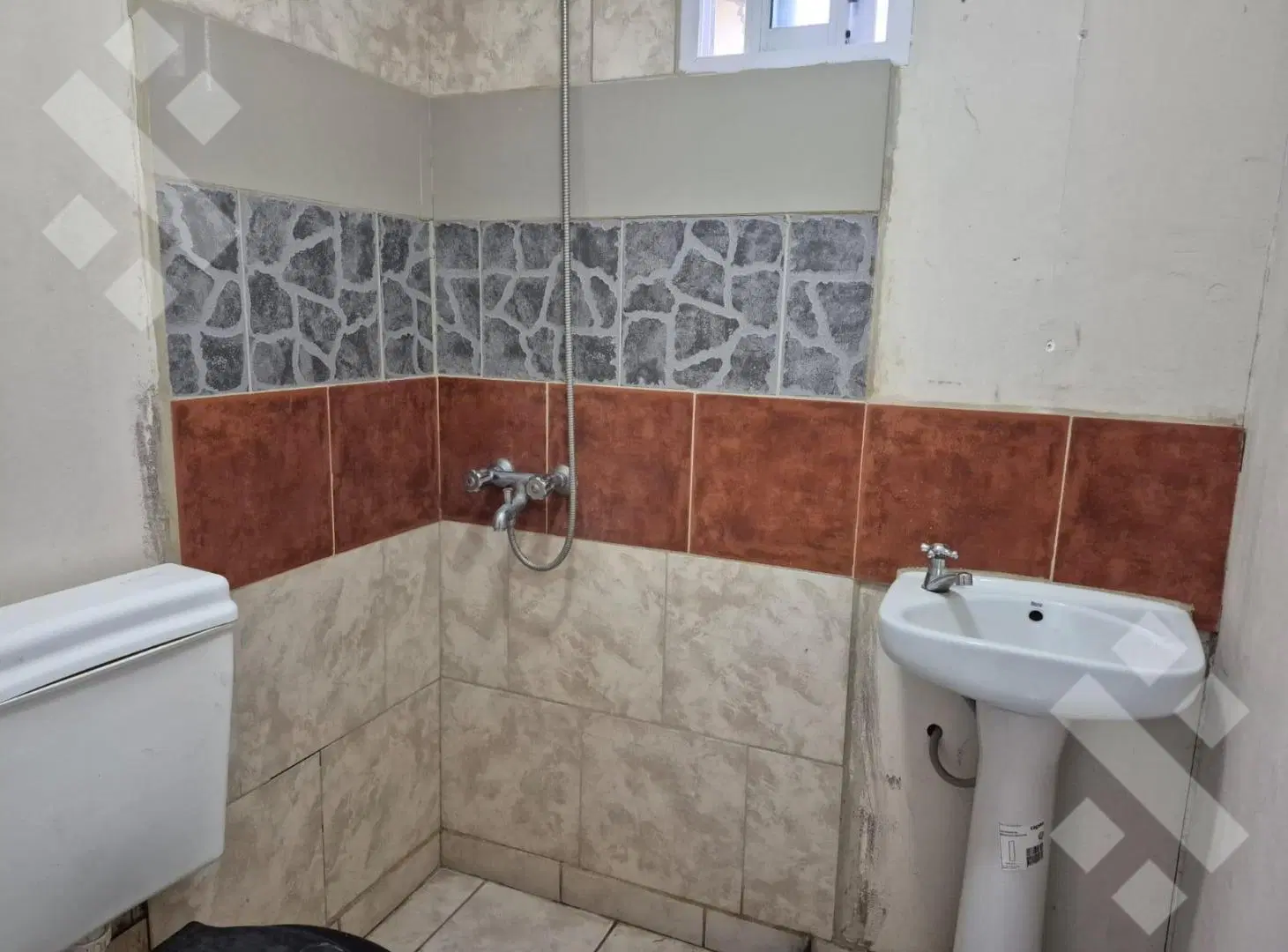 En alquiler | Departamento de 1 dormitorio | Barrio Ecor, Plottier 4