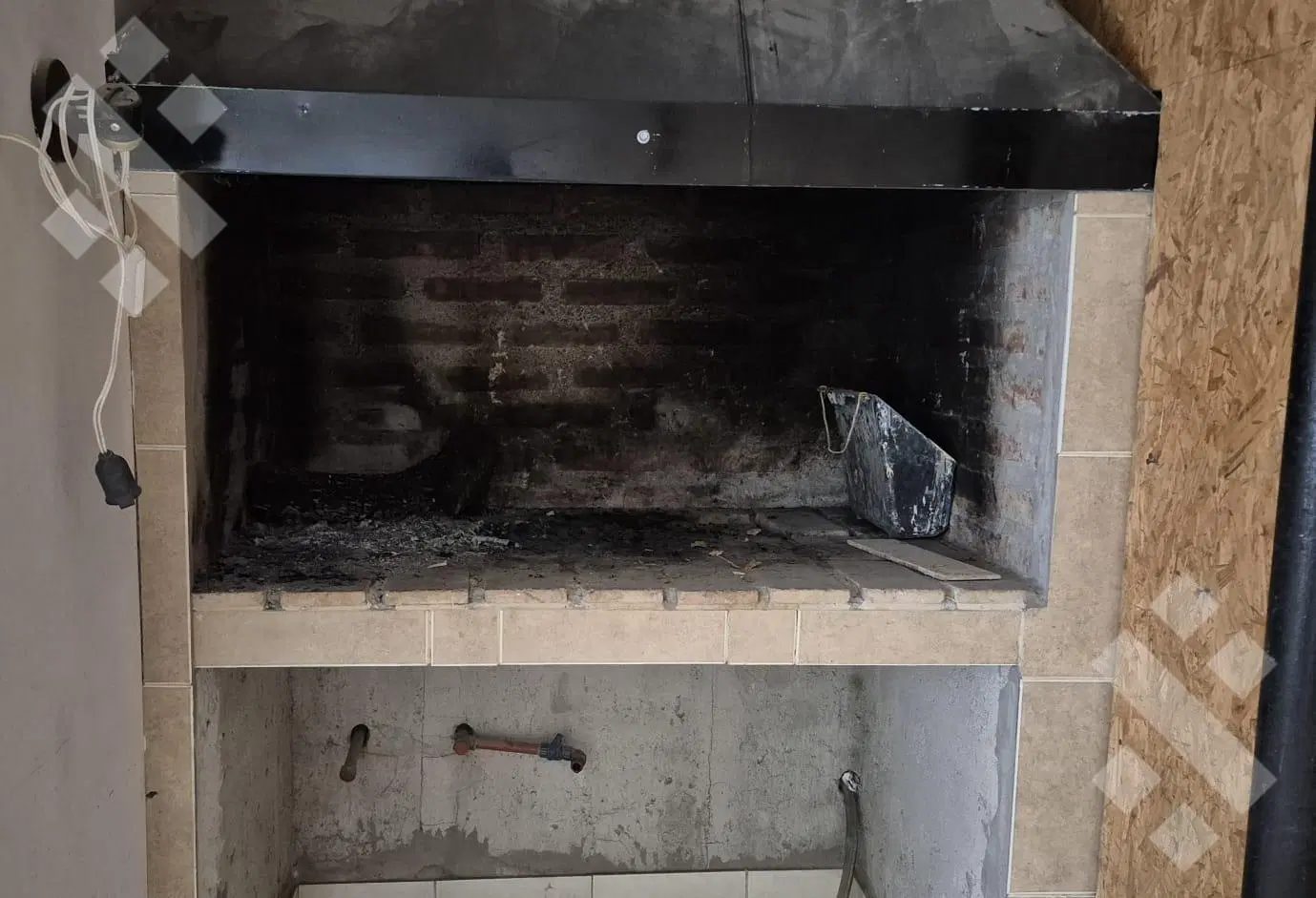 En alquiler | Departamento de 1 dormitorio | Barrio Ecor, Plottier 5