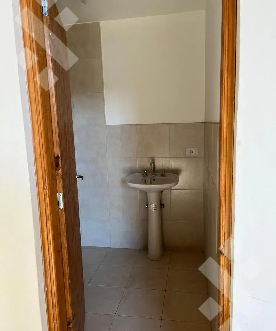 Alquiler galpon 200 m2 - B.° Villa Paur - San Martín de los Andes 4