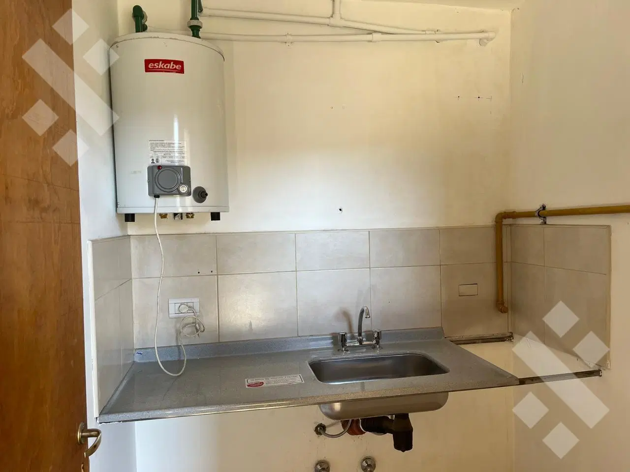 Alquiler galpon 200 m2 - B.° Villa Paur - San Martín de los Andes 2