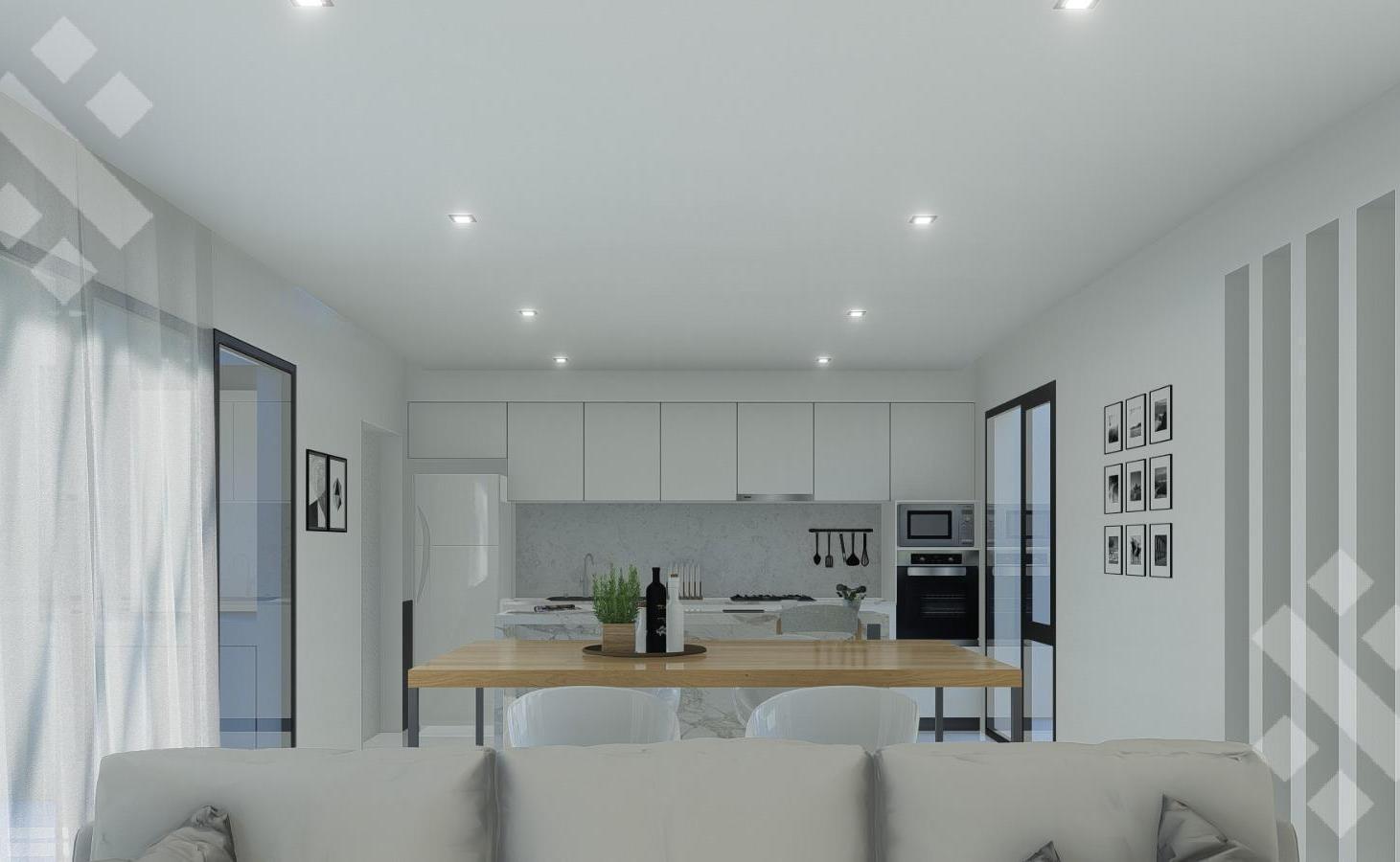 Foto de Casa en Perticone, imagen 2