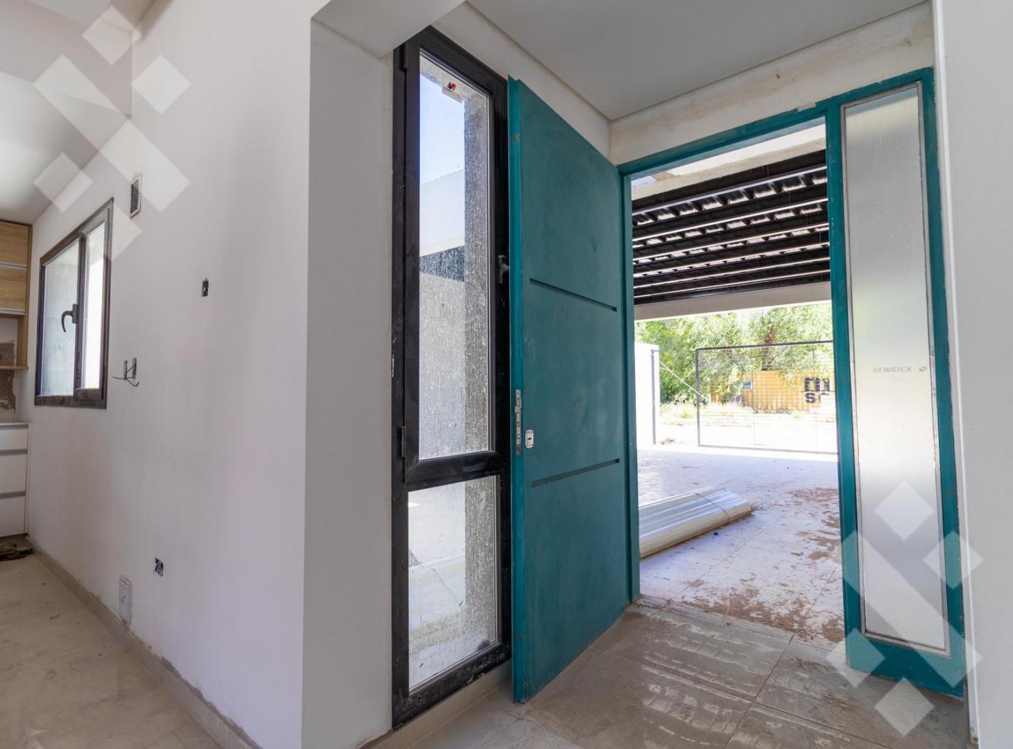 Foto de Casa en Perticone, imagen 2