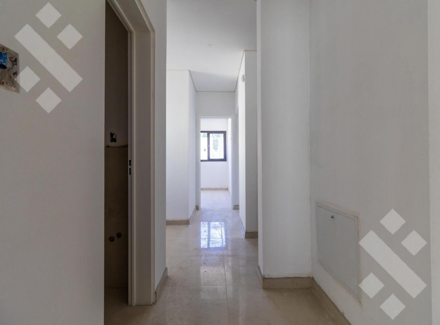 Foto de Casa en Perticone, imagen 5