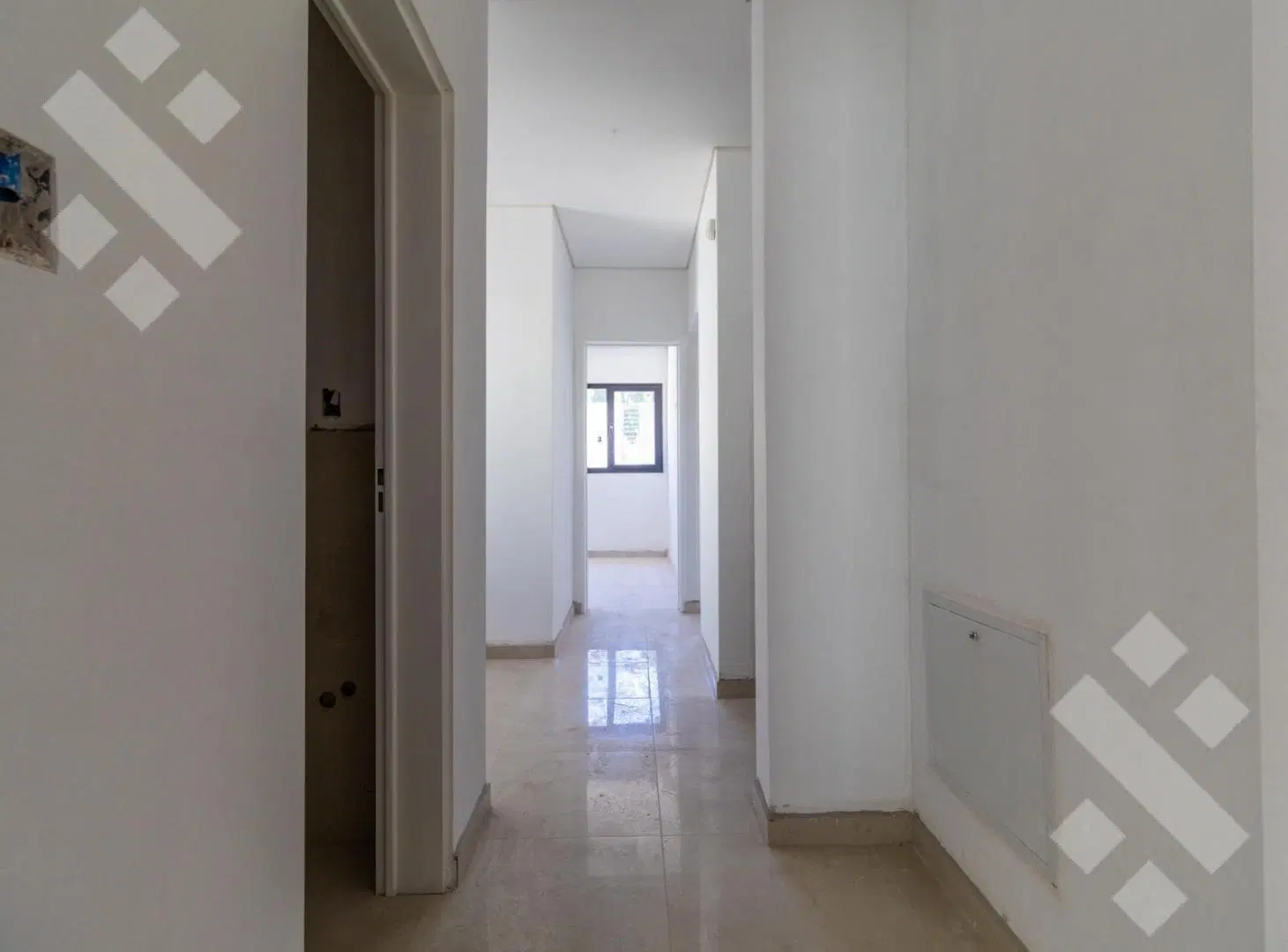 Casa en Perticone 5